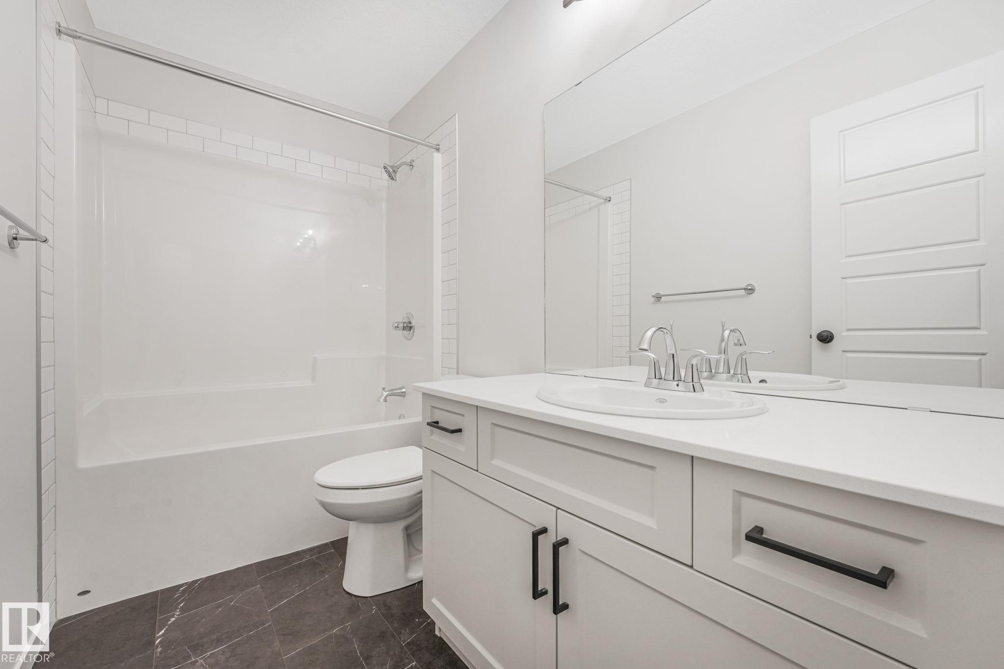 Photo 38 at 17323 6 Street NE, Marquis, Edmonton