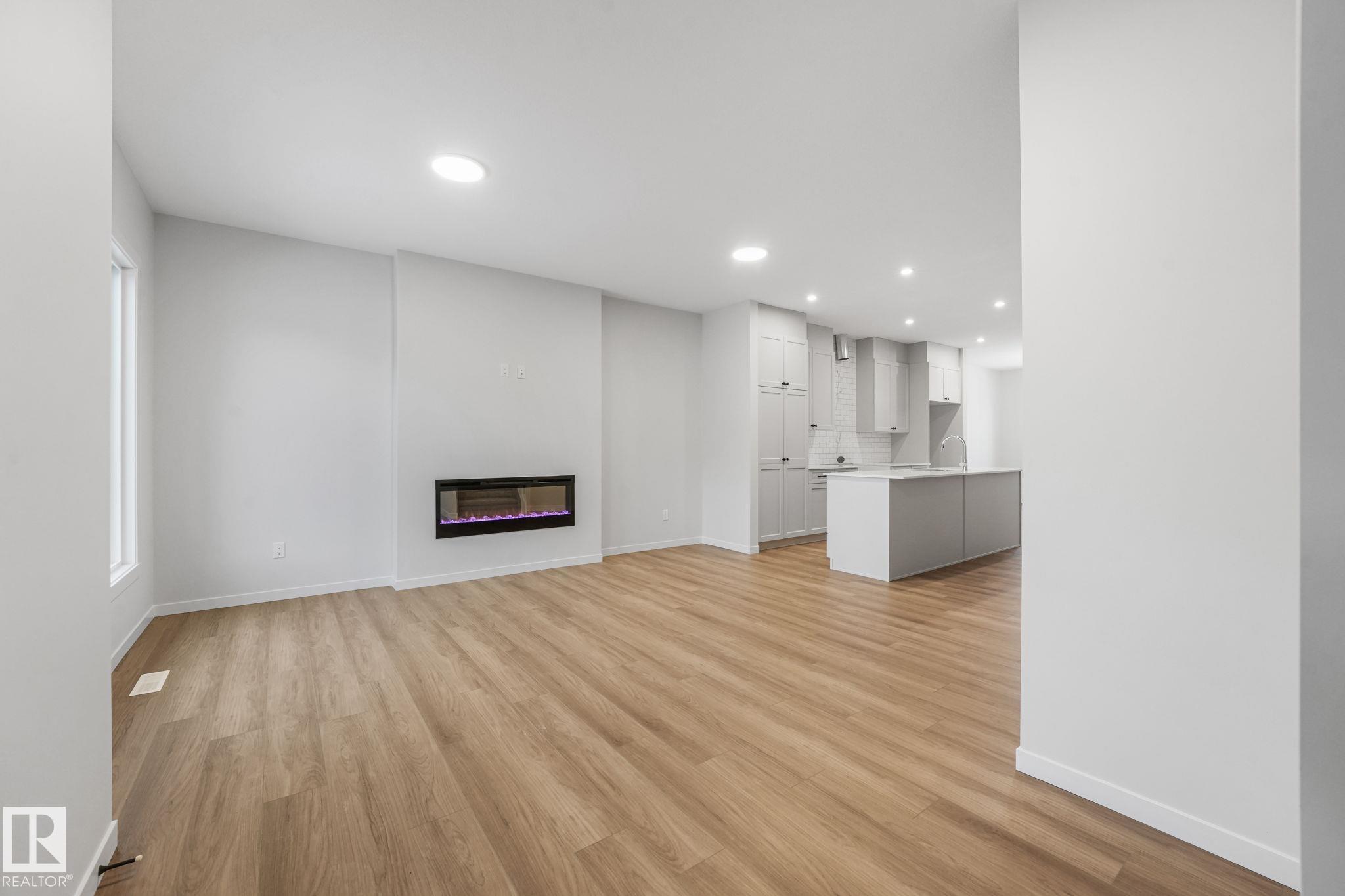 Picture for 17323 6 ST NE NE