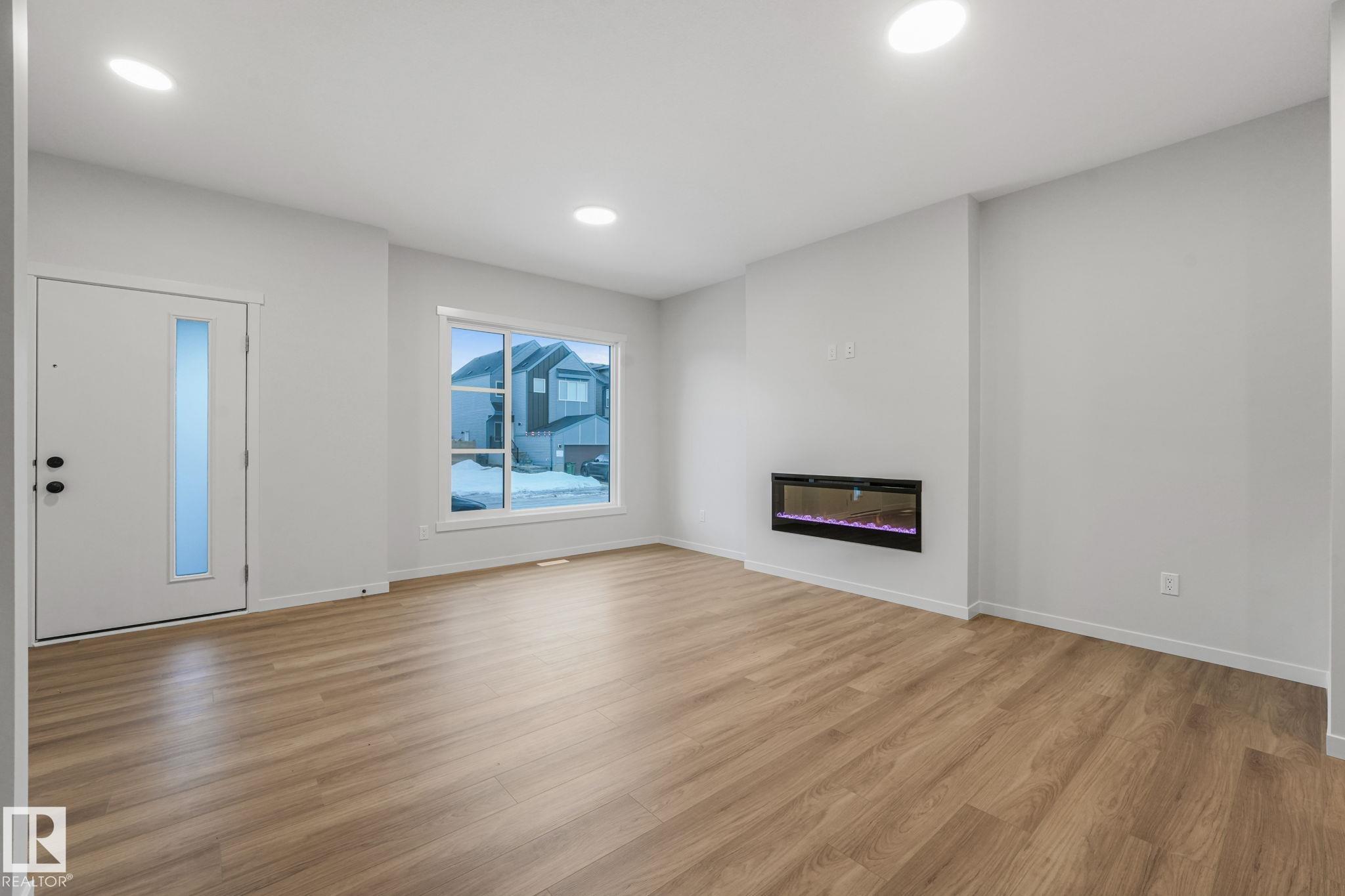 Picture for 17323 6 ST NE NE