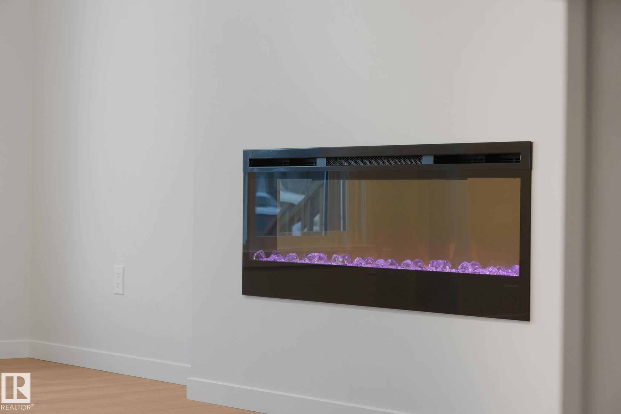 Photo 8 at 17323 6 Street NE, Marquis, Edmonton