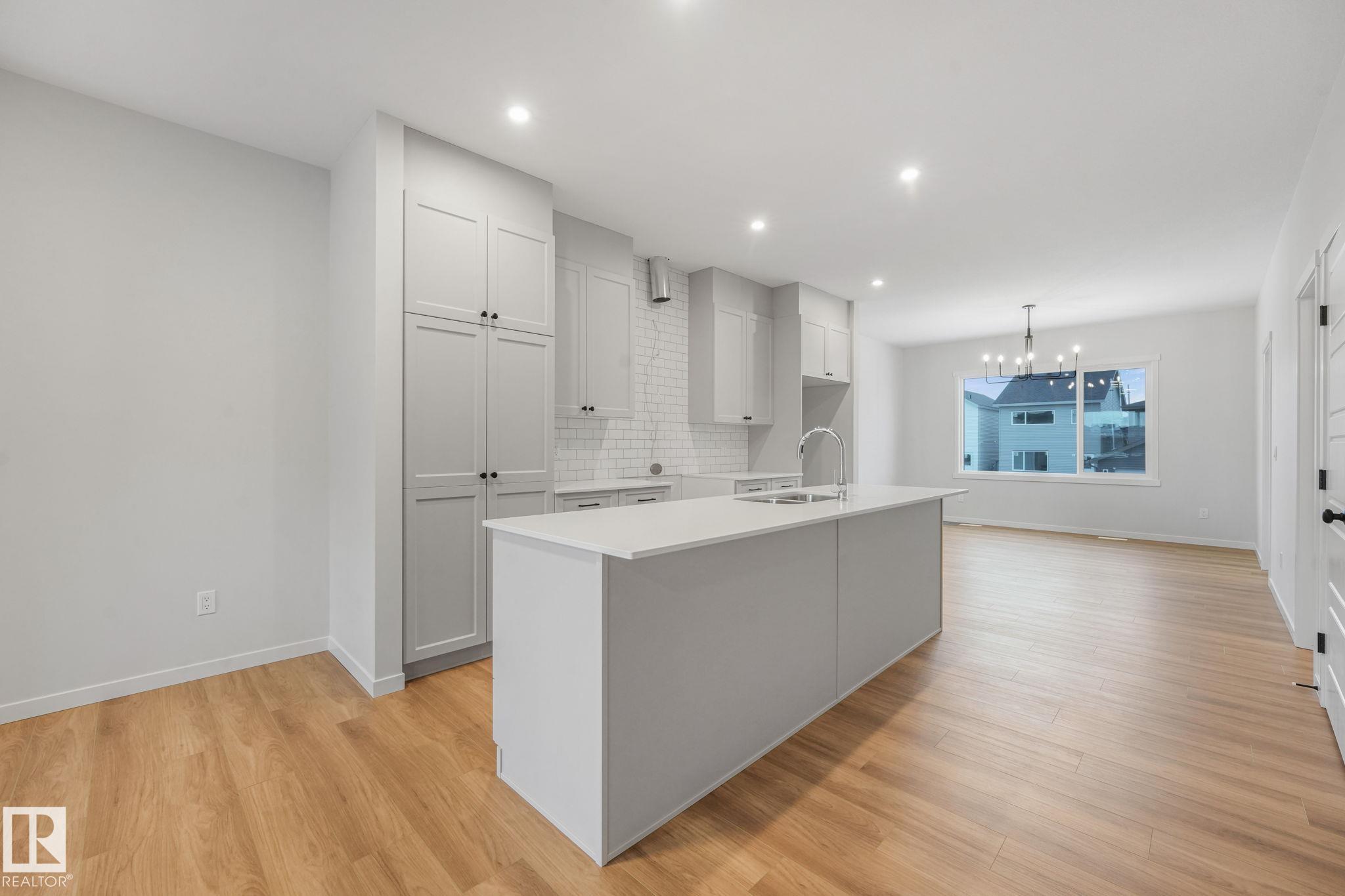 Photo 10 at 17323 6 Street NE, Marquis, Edmonton