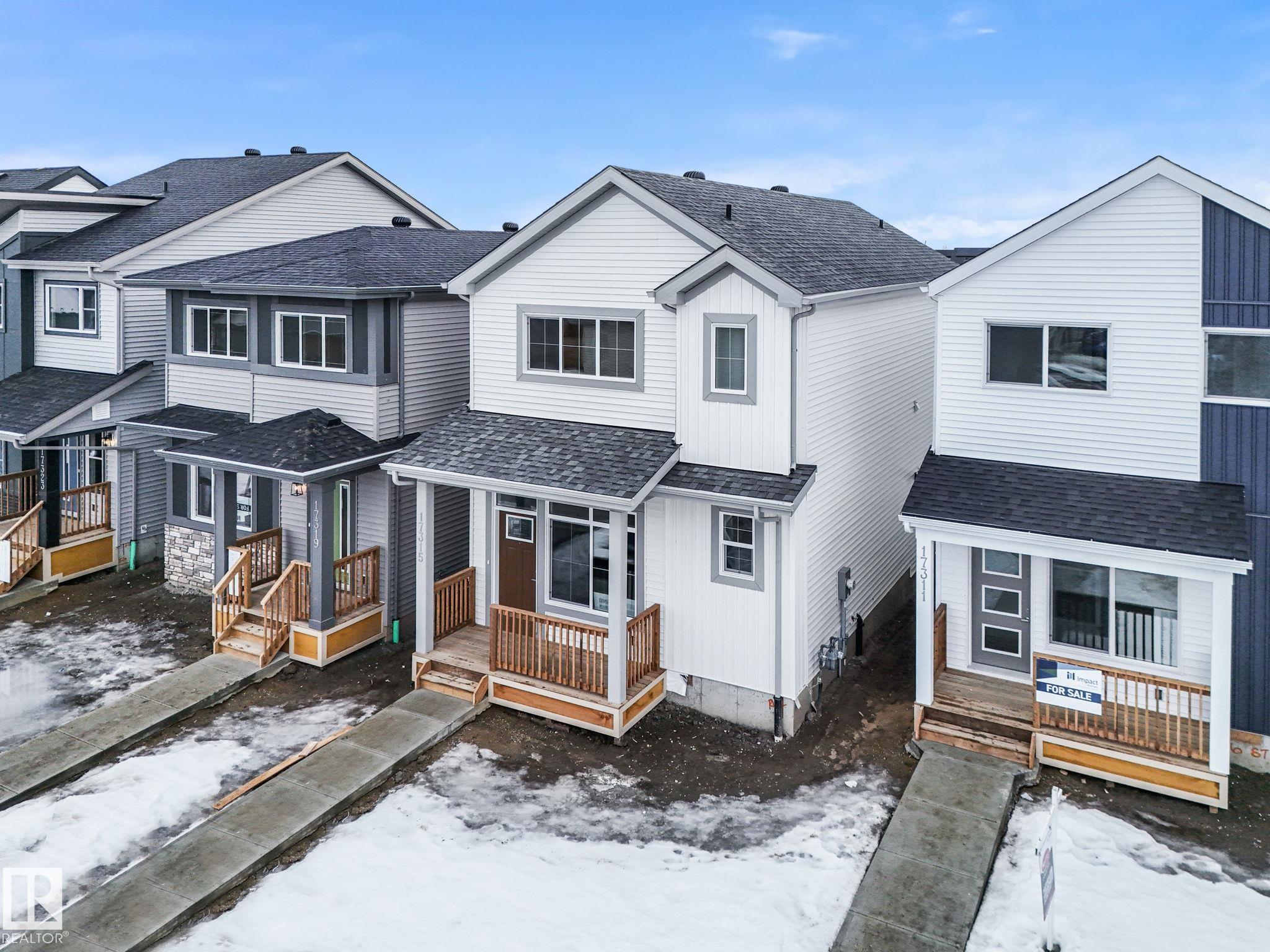 Picture for 17315 6 ST NE NE