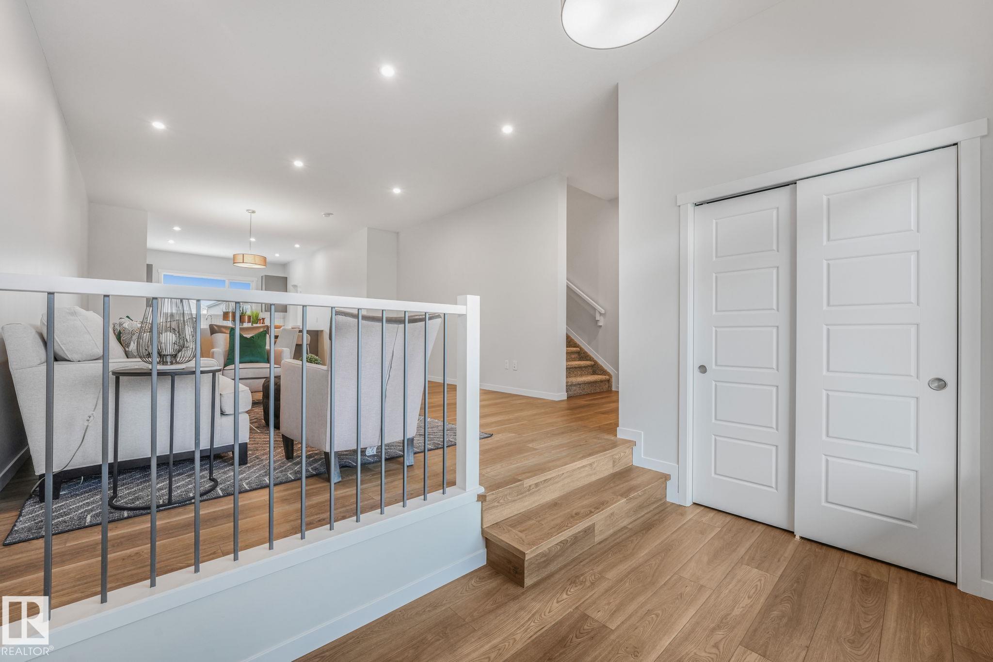 Picture for 17315 6 ST NE NE