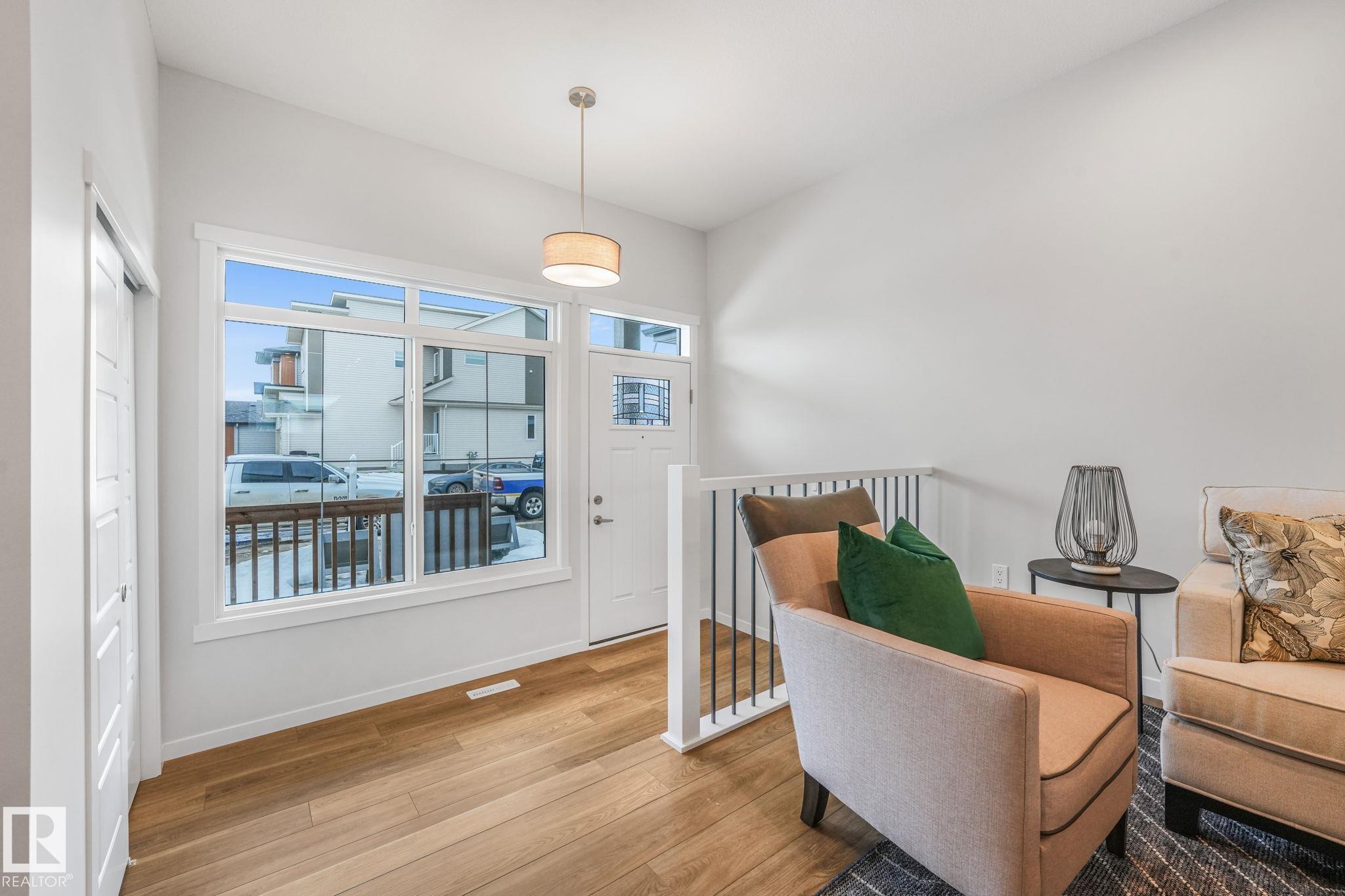 Picture for 17315 6 ST NE NE