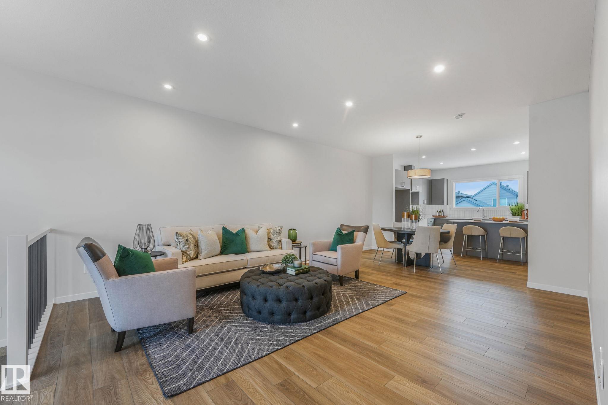 Picture for 17315 6 ST NE NE