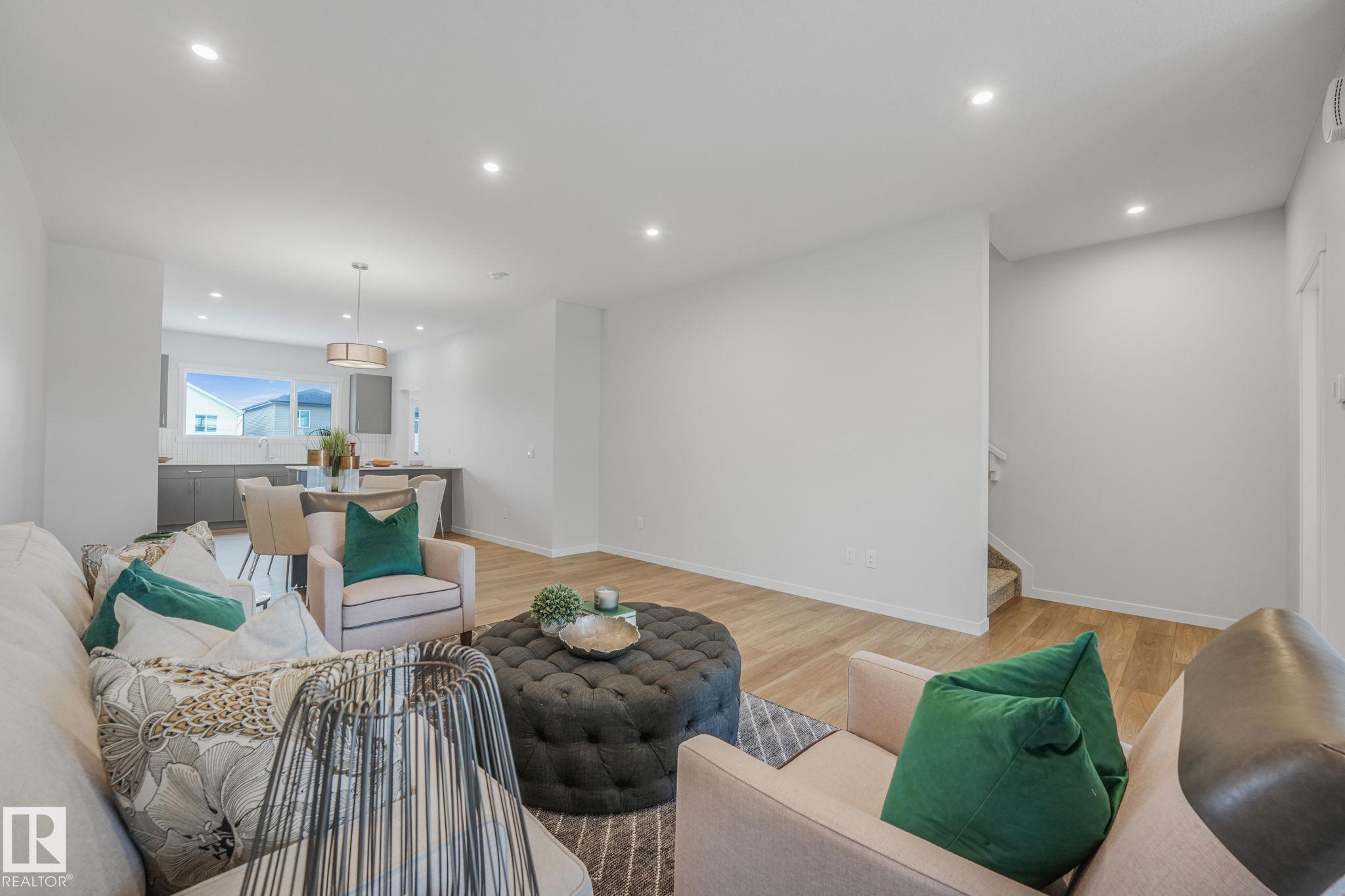 Picture for 17315 6 ST NE NE