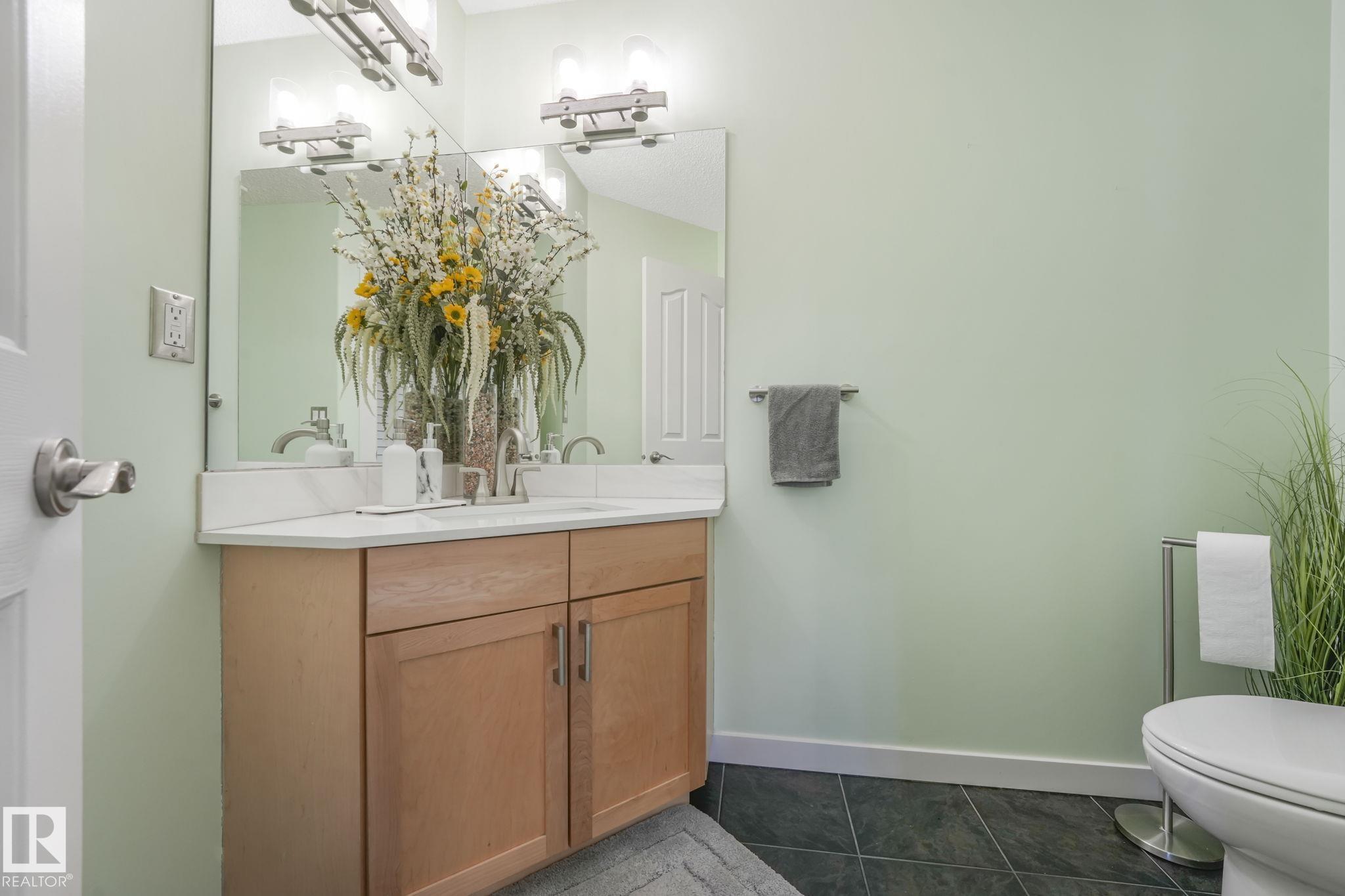 Photo 22 at 24 - 2419 133 Avenue NW, Kernohan, Edmonton