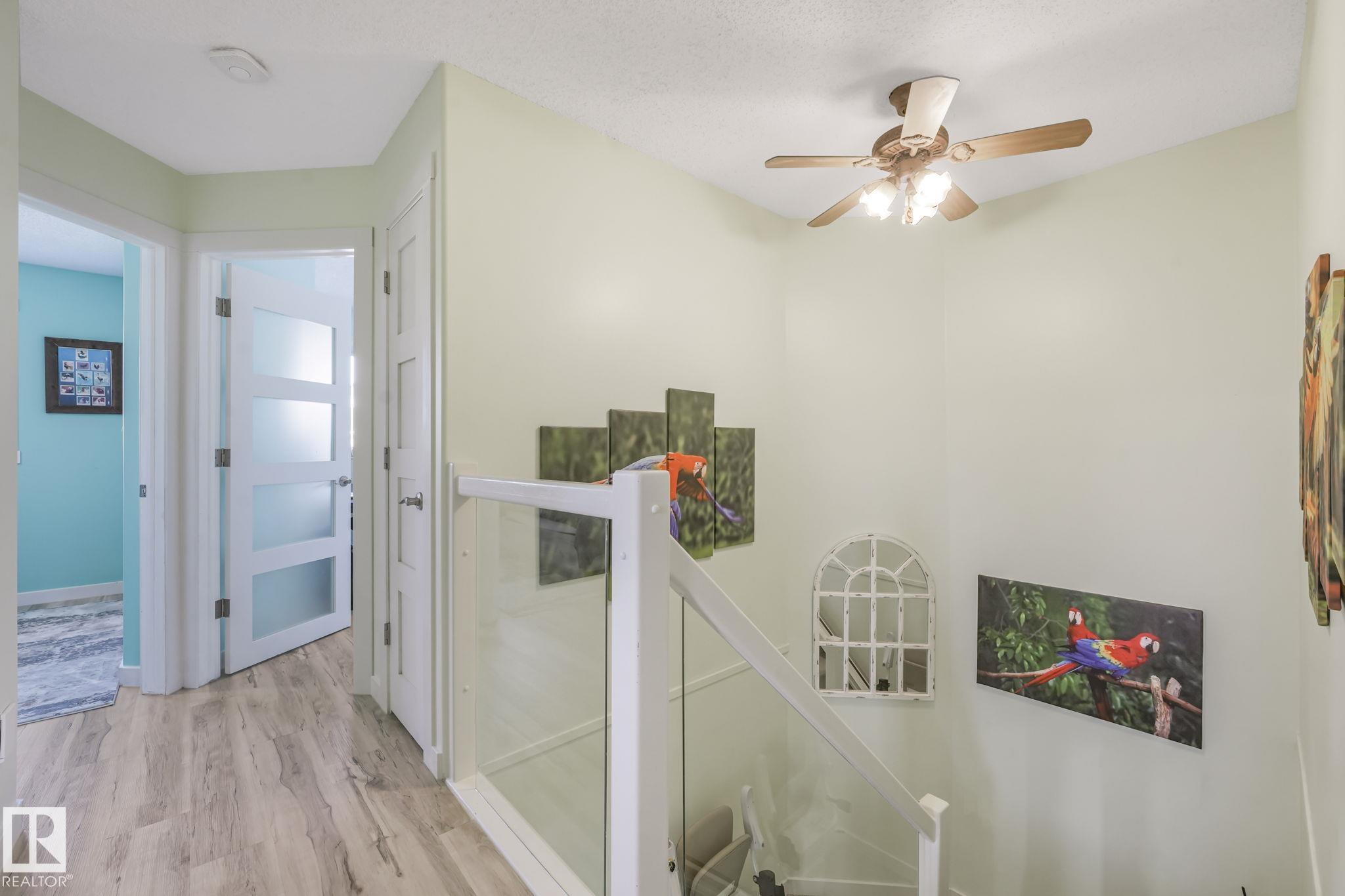 Photo 23 at 24 - 2419 133 Avenue NW, Kernohan, Edmonton