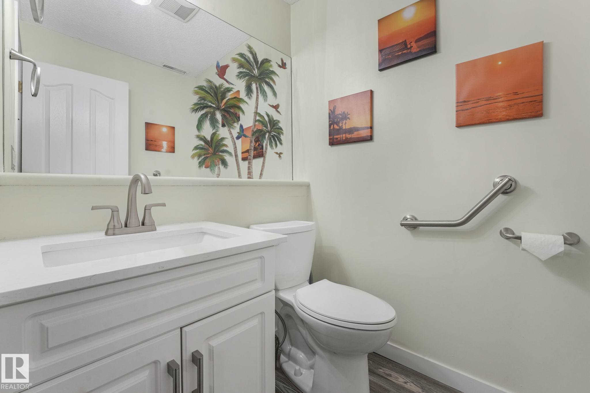 Photo 47 at 24 - 2419 133 Avenue NW, Kernohan, Edmonton