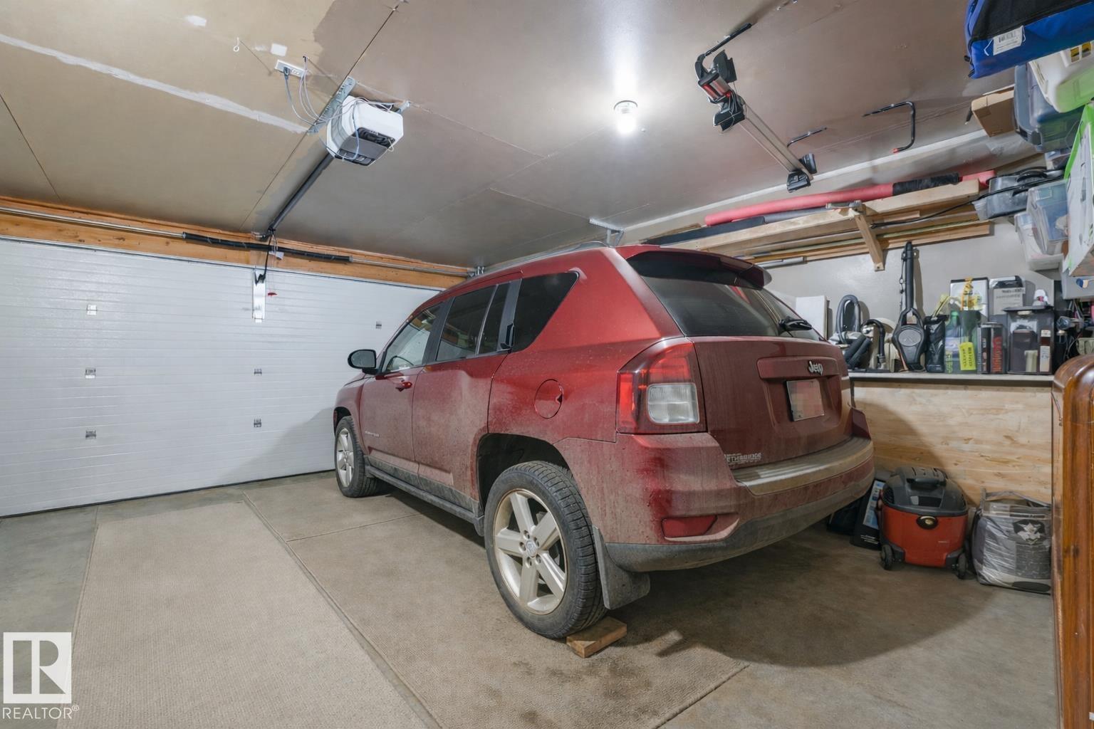 Photo 51 at 24 - 2419 133 Avenue NW, Kernohan, Edmonton