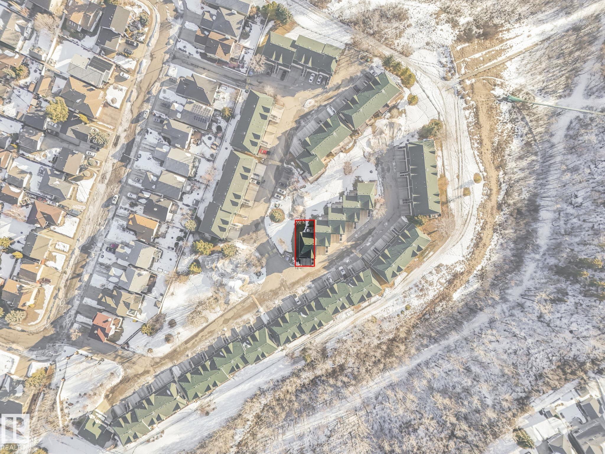 Photo 52 at 24 - 2419 133 Avenue NW, Kernohan, Edmonton