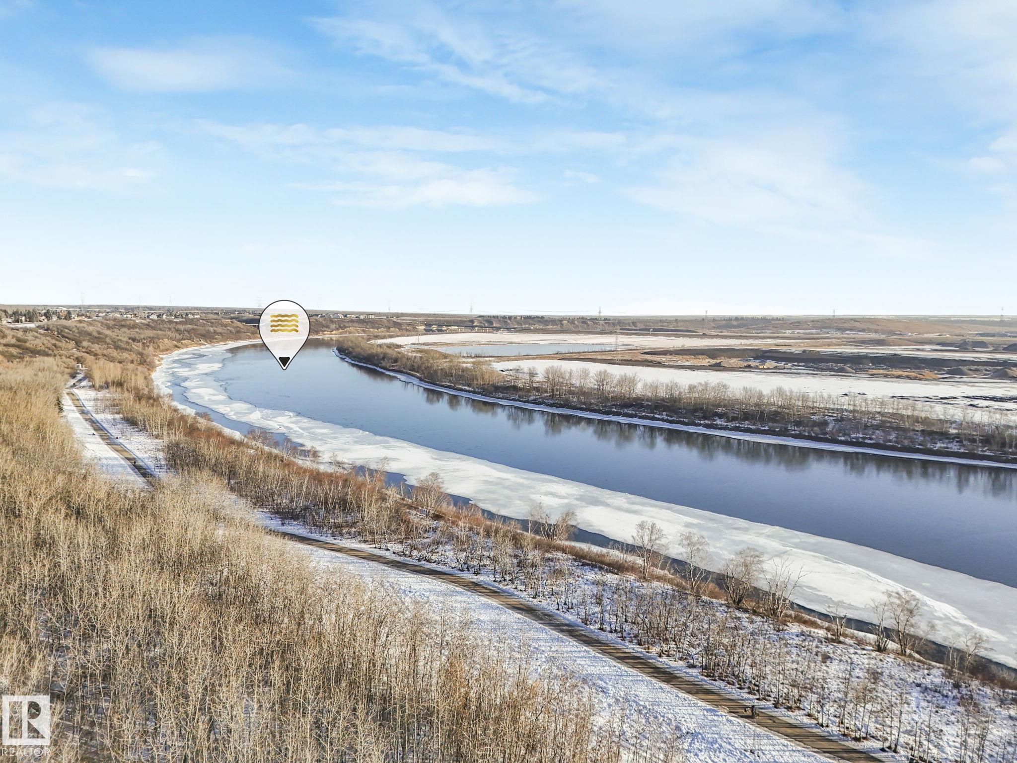 Photo 59 at 24 - 2419 133 Avenue NW, Kernohan, Edmonton