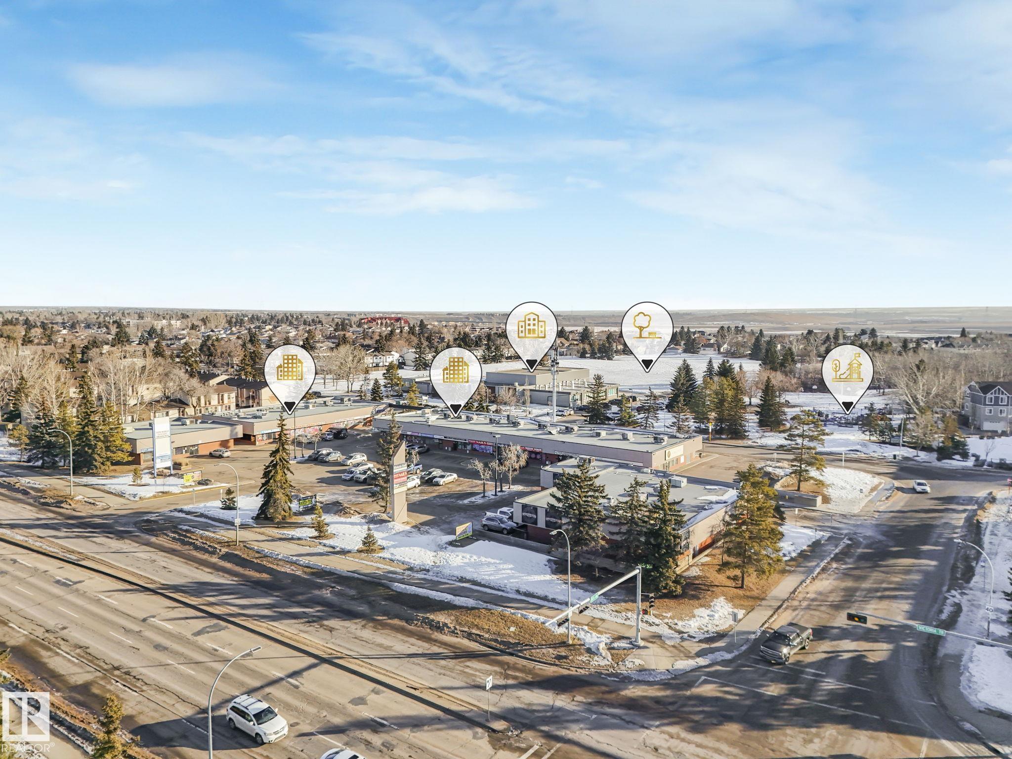 Photo 62 at 24 - 2419 133 Avenue NW, Kernohan, Edmonton