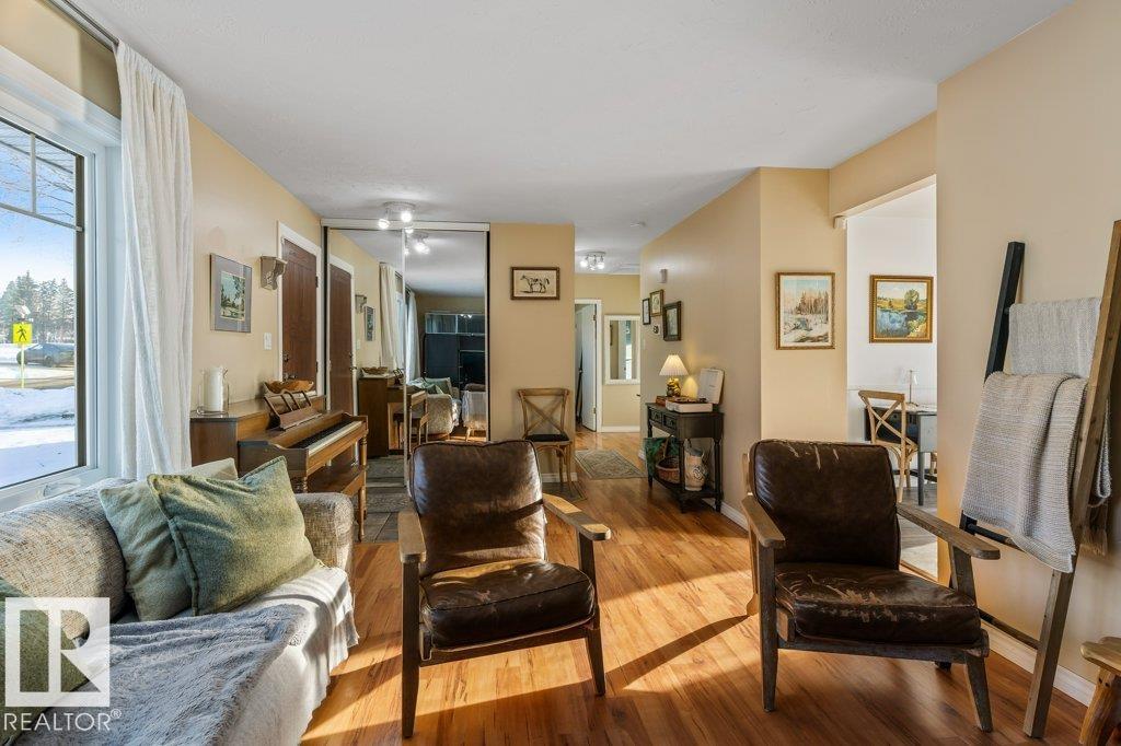 Photo 11 at 36 Sunset Boulevard, Sturgeon Heights, St. Albert