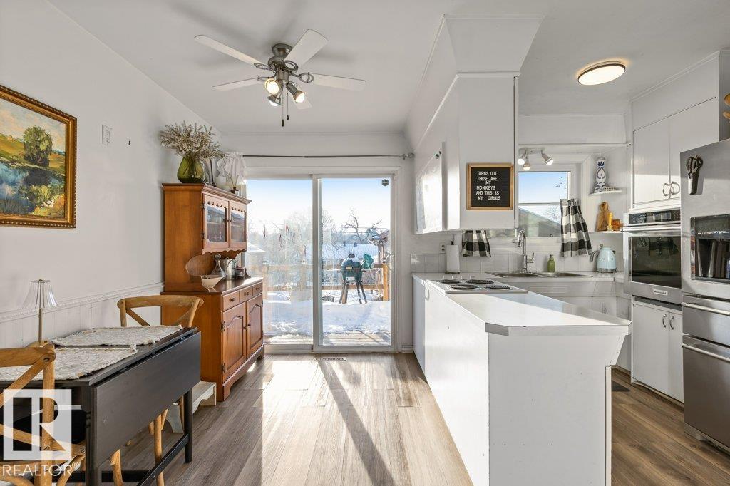 Photo 12 at 36 Sunset Boulevard, Sturgeon Heights, St. Albert