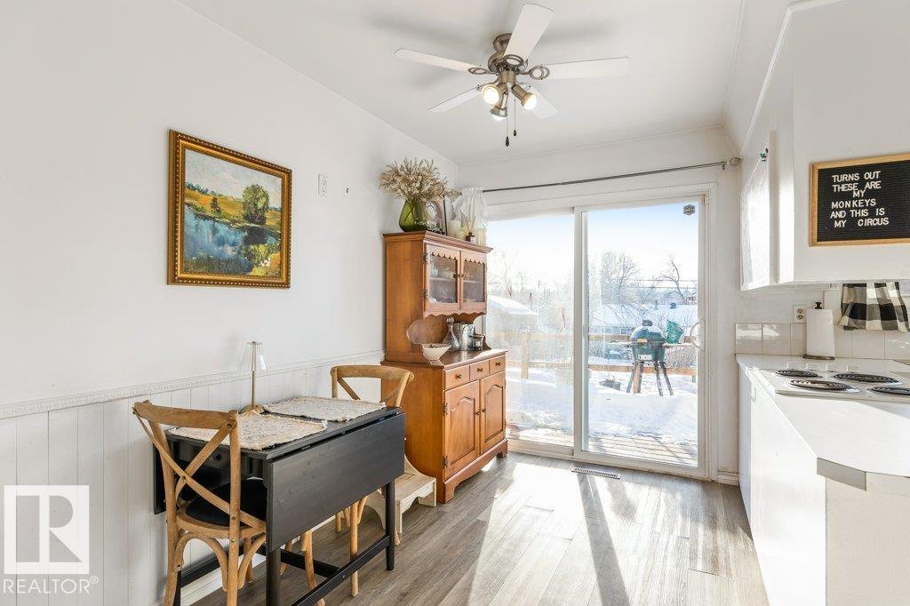 Photo 13 at 36 Sunset Boulevard, Sturgeon Heights, St. Albert