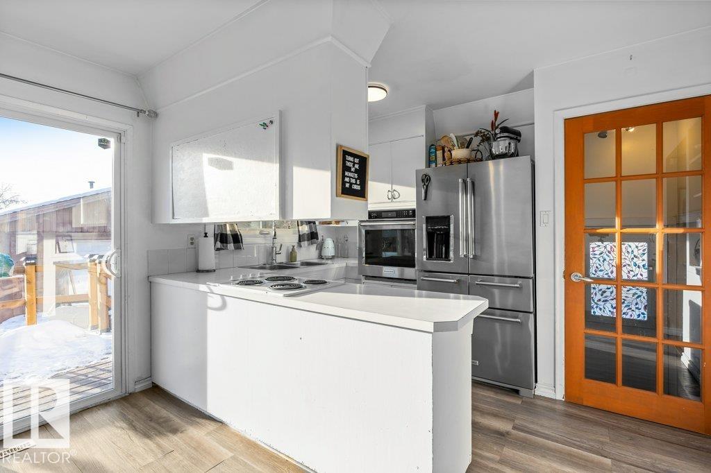 Photo 14 at 36 Sunset Boulevard, Sturgeon Heights, St. Albert