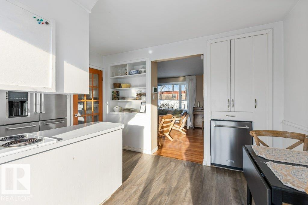 Photo 15 at 36 Sunset Boulevard, Sturgeon Heights, St. Albert