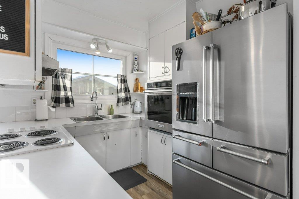 Photo 16 at 36 Sunset Boulevard, Sturgeon Heights, St. Albert