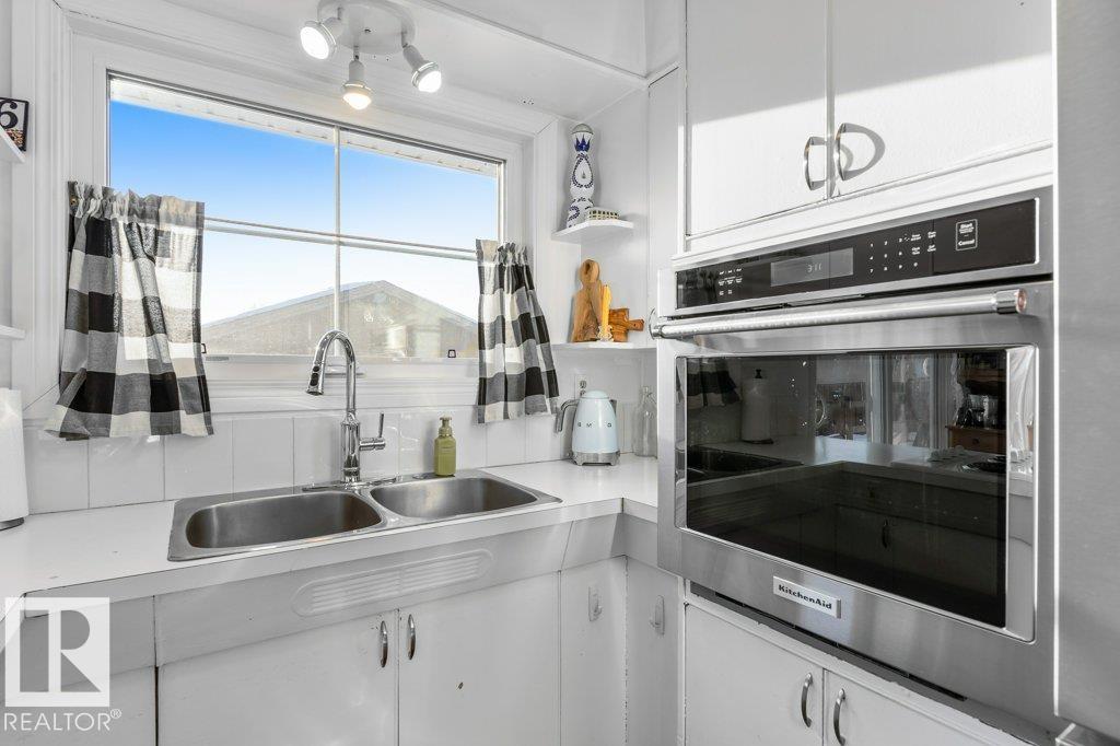 Photo 17 at 36 Sunset Boulevard, Sturgeon Heights, St. Albert