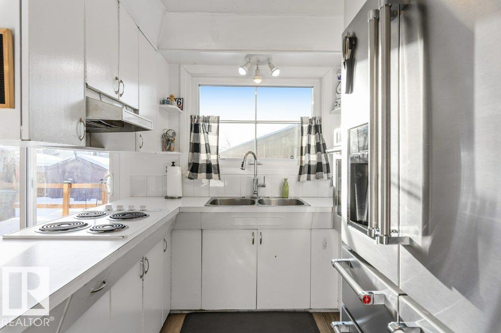 Photo 18 at 36 Sunset Boulevard, Sturgeon Heights, St. Albert