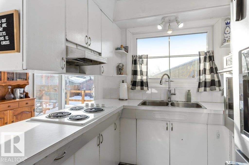 Photo 19 at 36 Sunset Boulevard, Sturgeon Heights, St. Albert