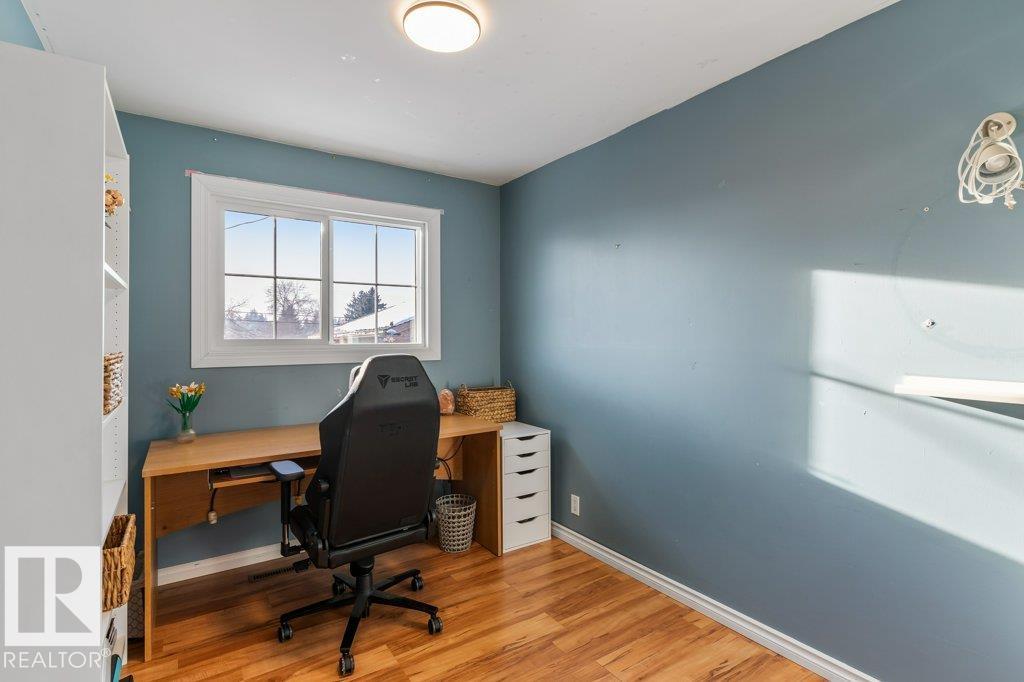 Photo 24 at 36 Sunset Boulevard, Sturgeon Heights, St. Albert