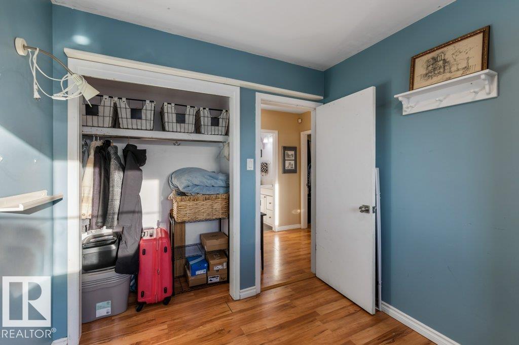 Photo 25 at 36 Sunset Boulevard, Sturgeon Heights, St. Albert