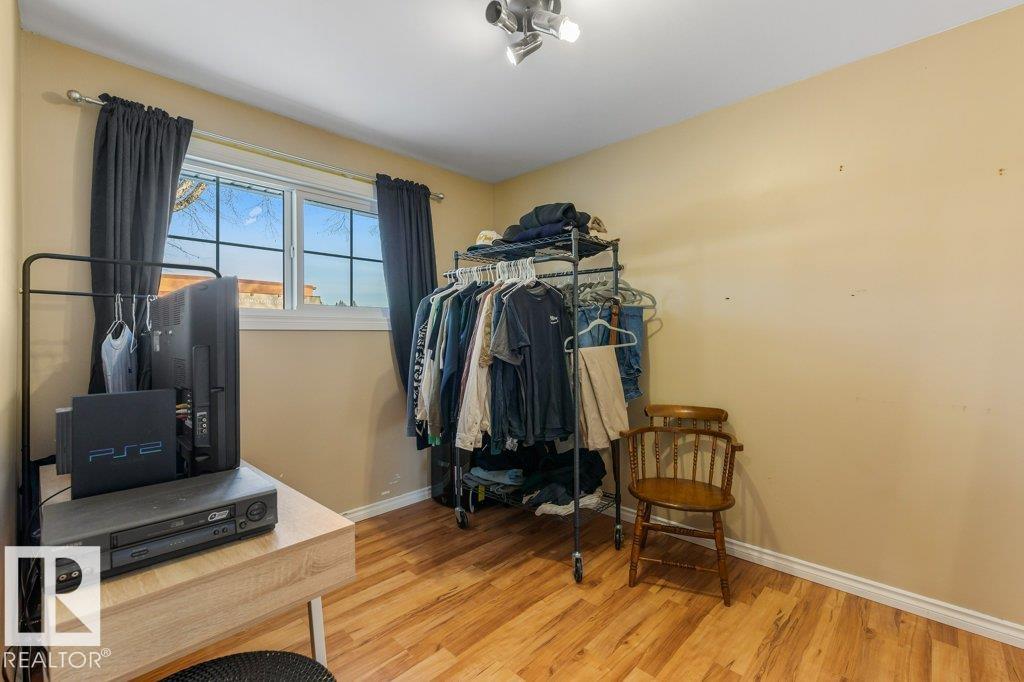 Photo 26 at 36 Sunset Boulevard, Sturgeon Heights, St. Albert