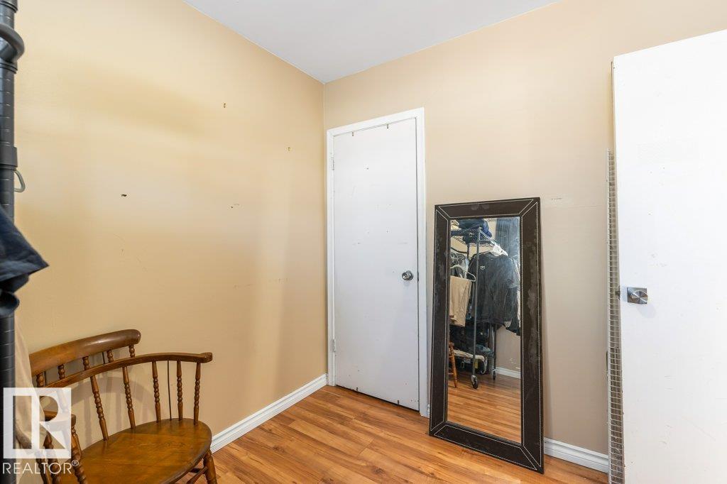 Photo 27 at 36 Sunset Boulevard, Sturgeon Heights, St. Albert