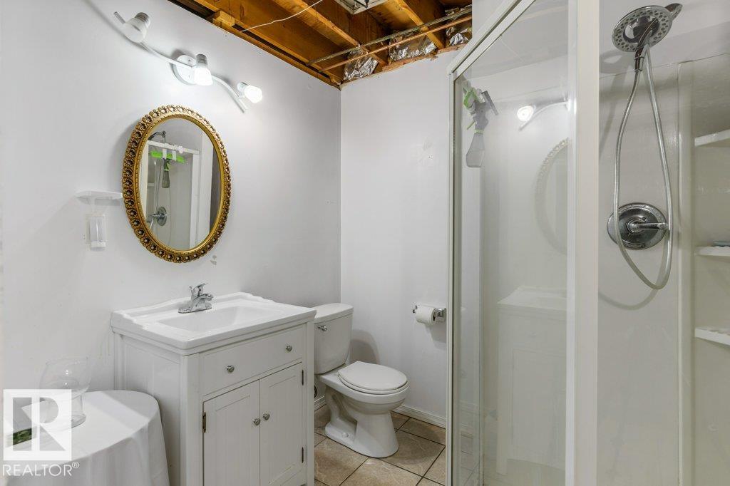 Photo 30 at 36 Sunset Boulevard, Sturgeon Heights, St. Albert