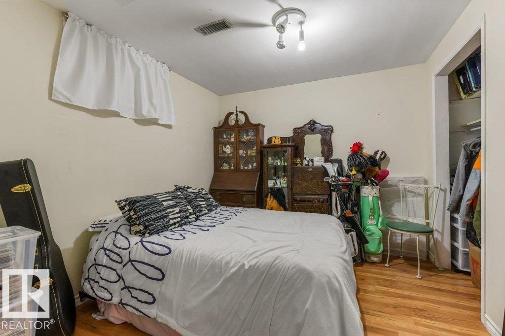 Photo 31 at 36 Sunset Boulevard, Sturgeon Heights, St. Albert