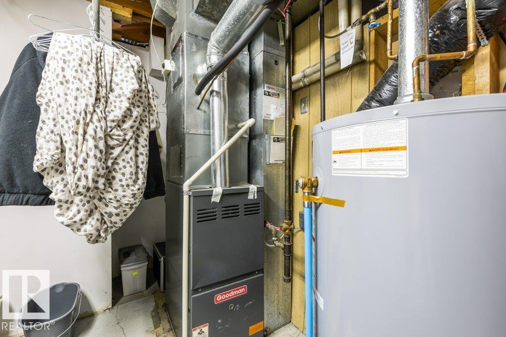 Photo 32 at 36 Sunset Boulevard, Sturgeon Heights, St. Albert