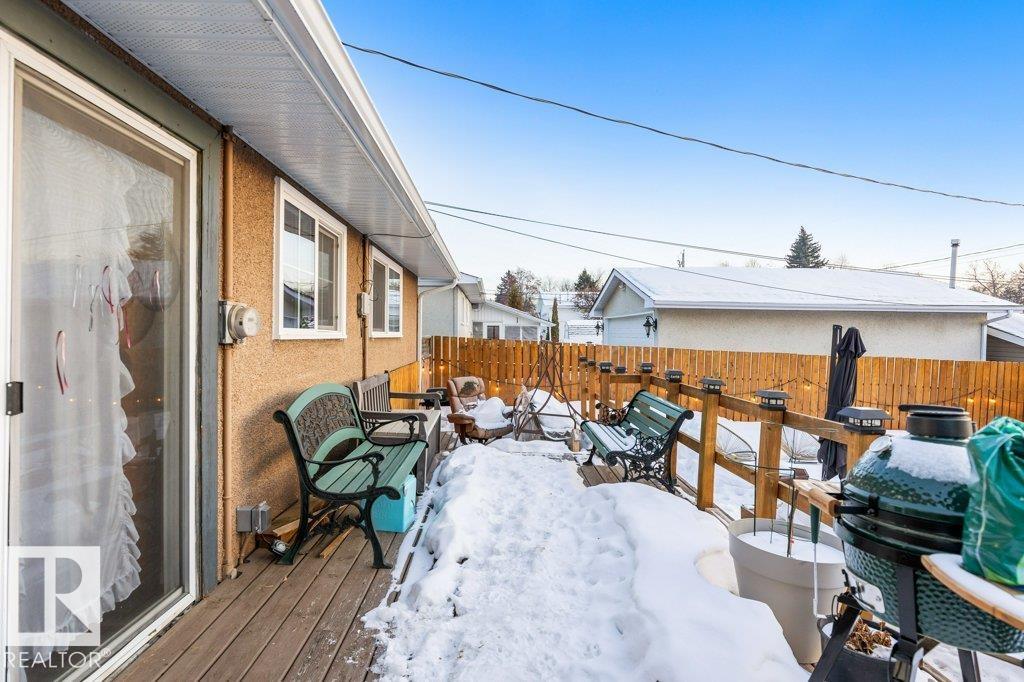 Photo 33 at 36 Sunset Boulevard, Sturgeon Heights, St. Albert