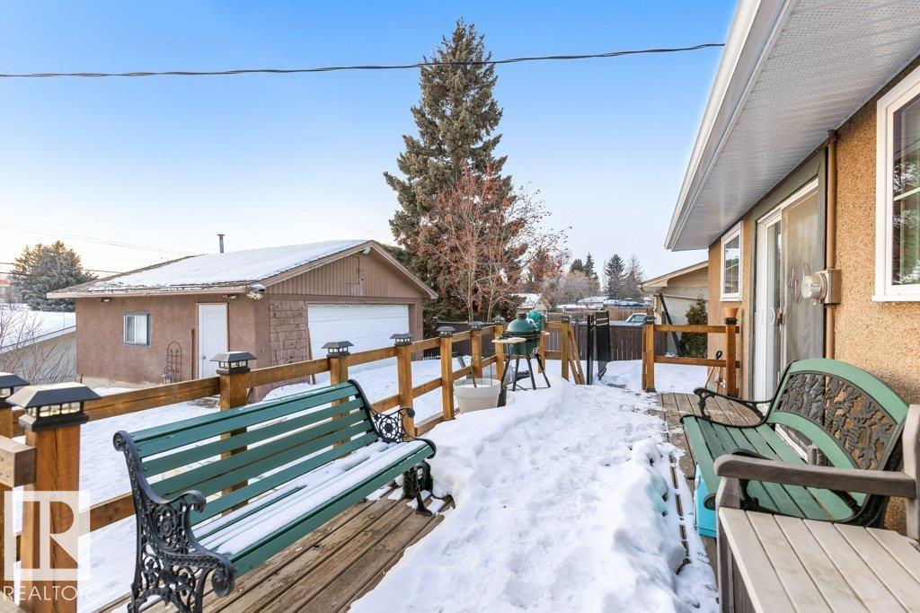 Photo 34 at 36 Sunset Boulevard, Sturgeon Heights, St. Albert