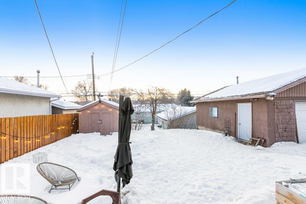 Photo 35 at 36 Sunset Boulevard, Sturgeon Heights, St. Albert