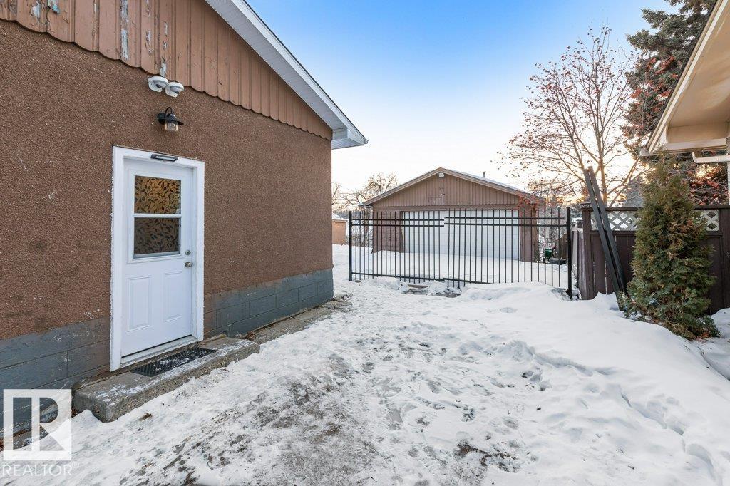 Photo 36 at 36 Sunset Boulevard, Sturgeon Heights, St. Albert