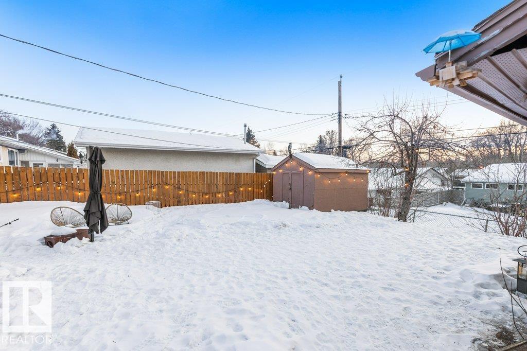 Photo 39 at 36 Sunset Boulevard, Sturgeon Heights, St. Albert