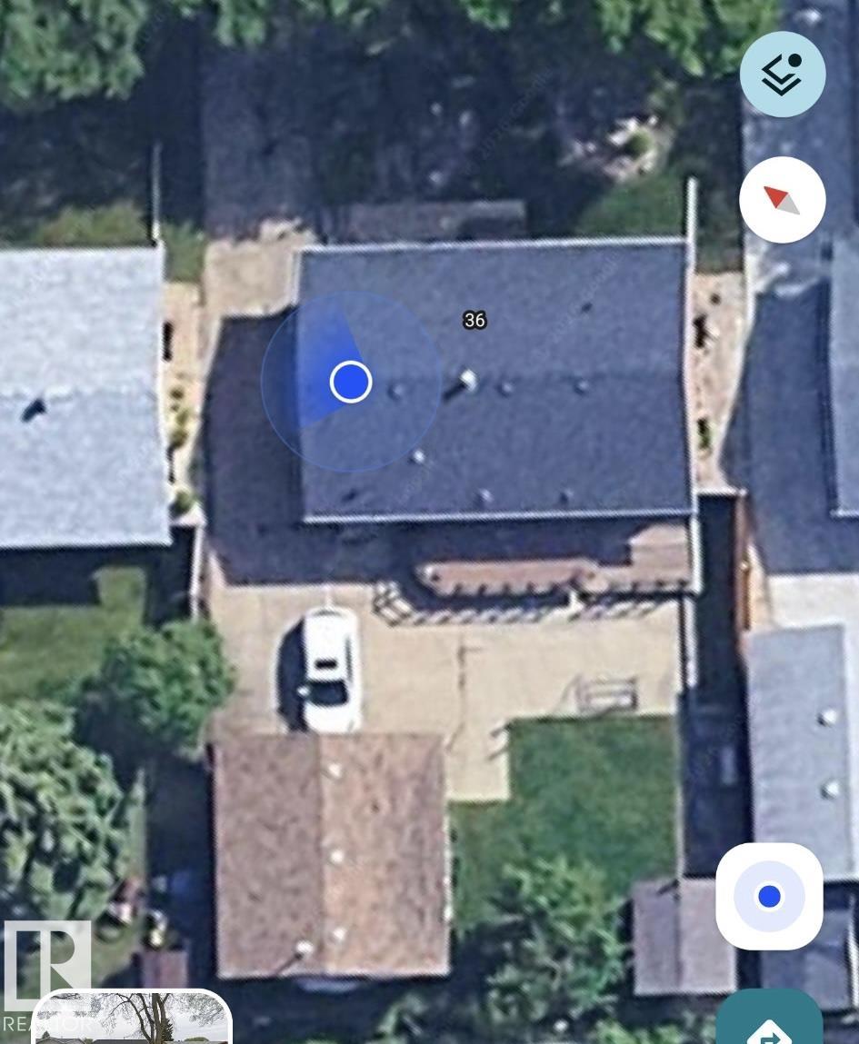 Photo 44 at 36 Sunset Boulevard, Sturgeon Heights, St. Albert