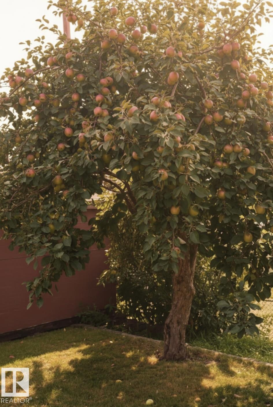 Photo 45 at 36 Sunset Boulevard, Sturgeon Heights, St. Albert