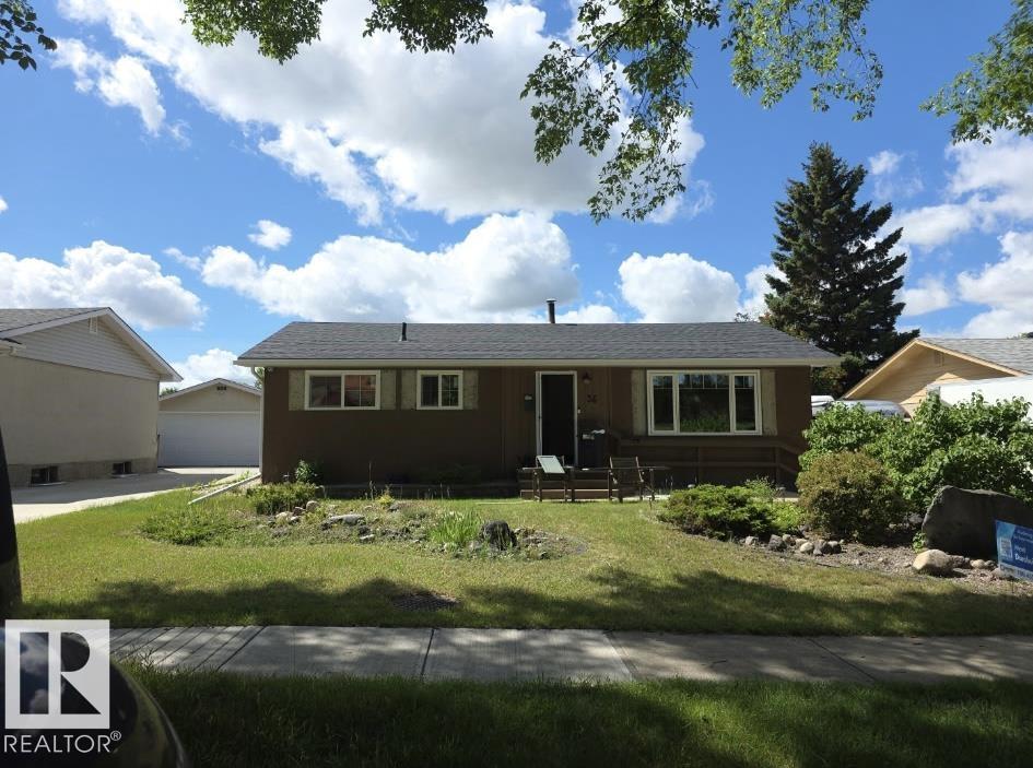 Photo 46 at 36 Sunset Boulevard, Sturgeon Heights, St. Albert