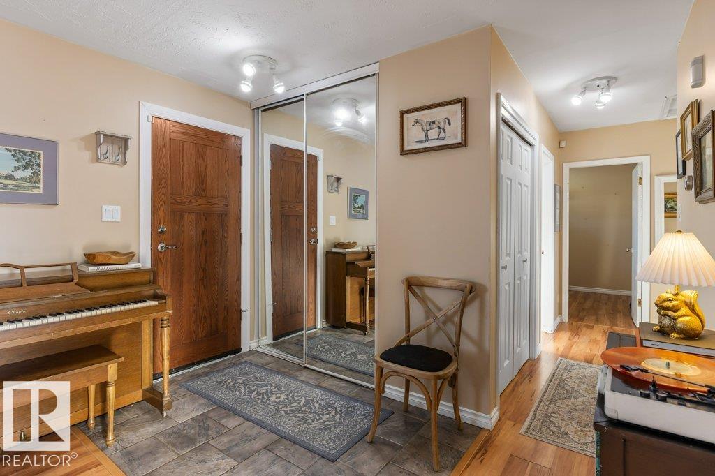 Photo 6 at 36 Sunset Boulevard, Sturgeon Heights, St. Albert