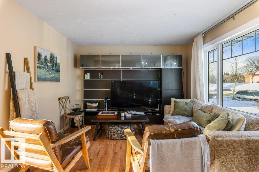 Photo 8 at 36 Sunset Boulevard, Sturgeon Heights, St. Albert