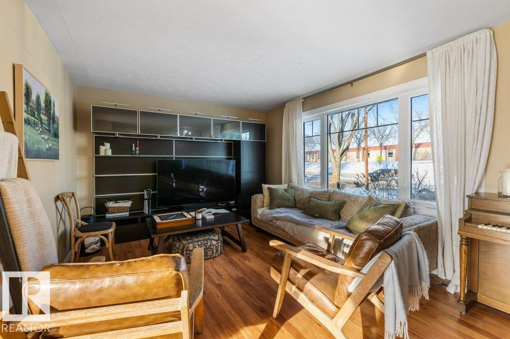 Photo 9 at 36 Sunset Boulevard, Sturgeon Heights, St. Albert