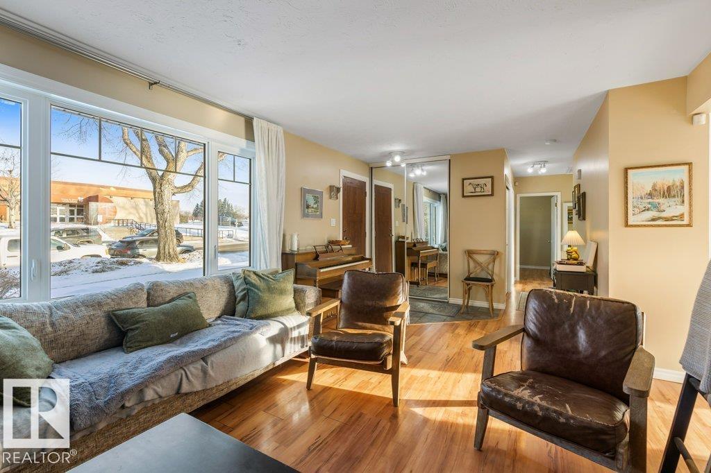 Photo 10 at 36 Sunset Boulevard, Sturgeon Heights, St. Albert