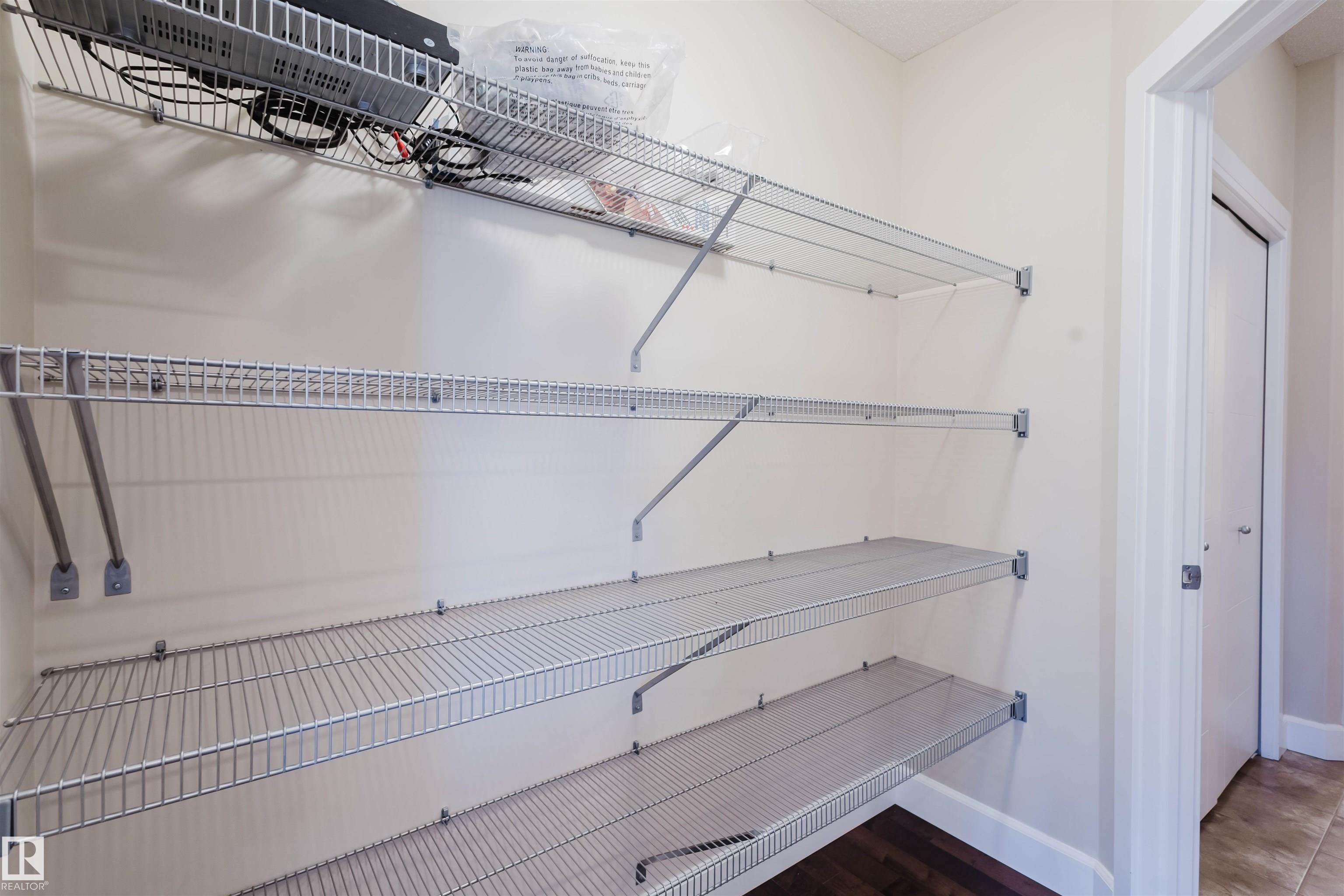 Photo 23 at 2122 Ware Road NW, Windermere, Edmonton