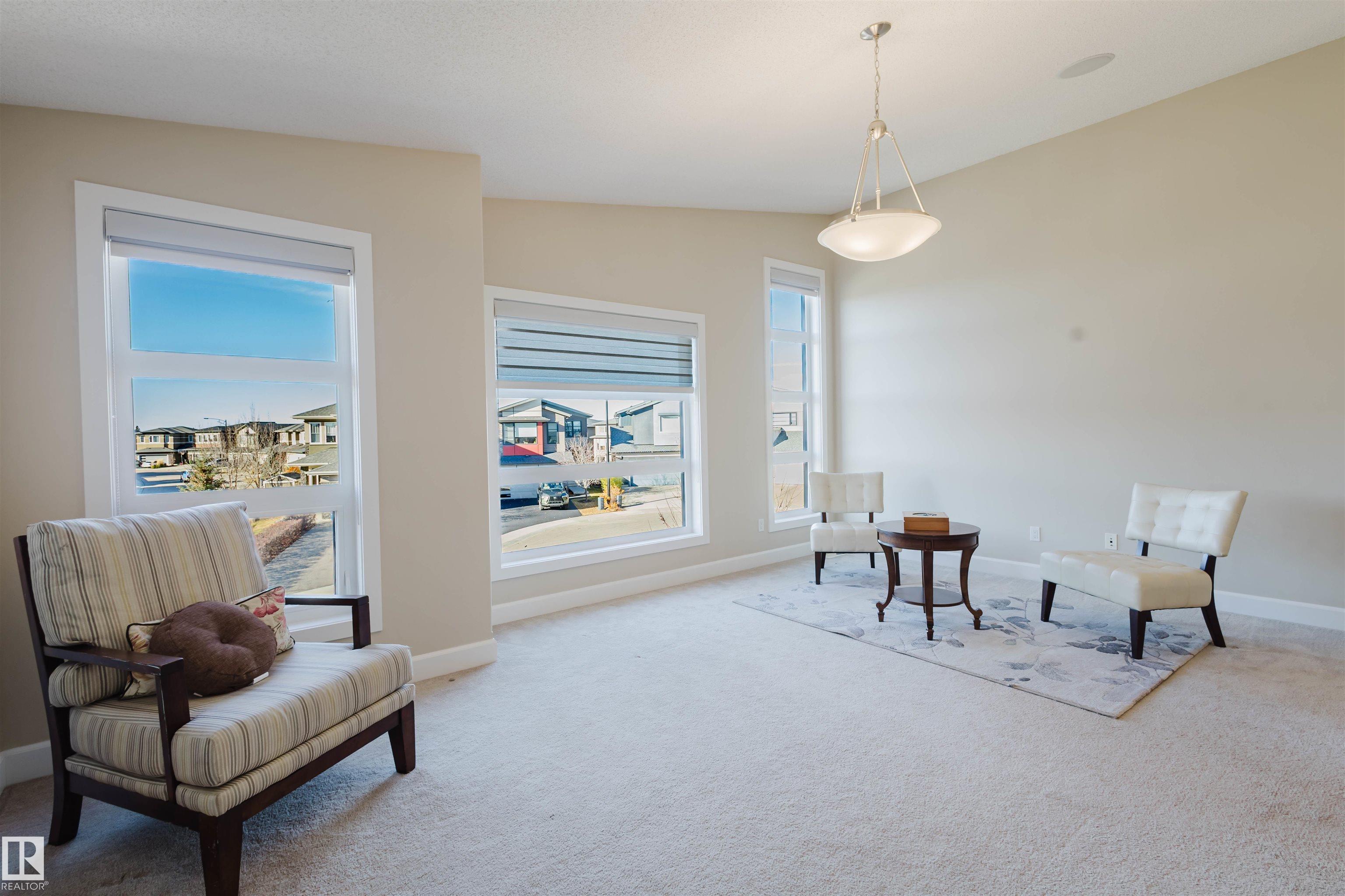 Photo 25 at 2122 Ware Road NW, Windermere, Edmonton