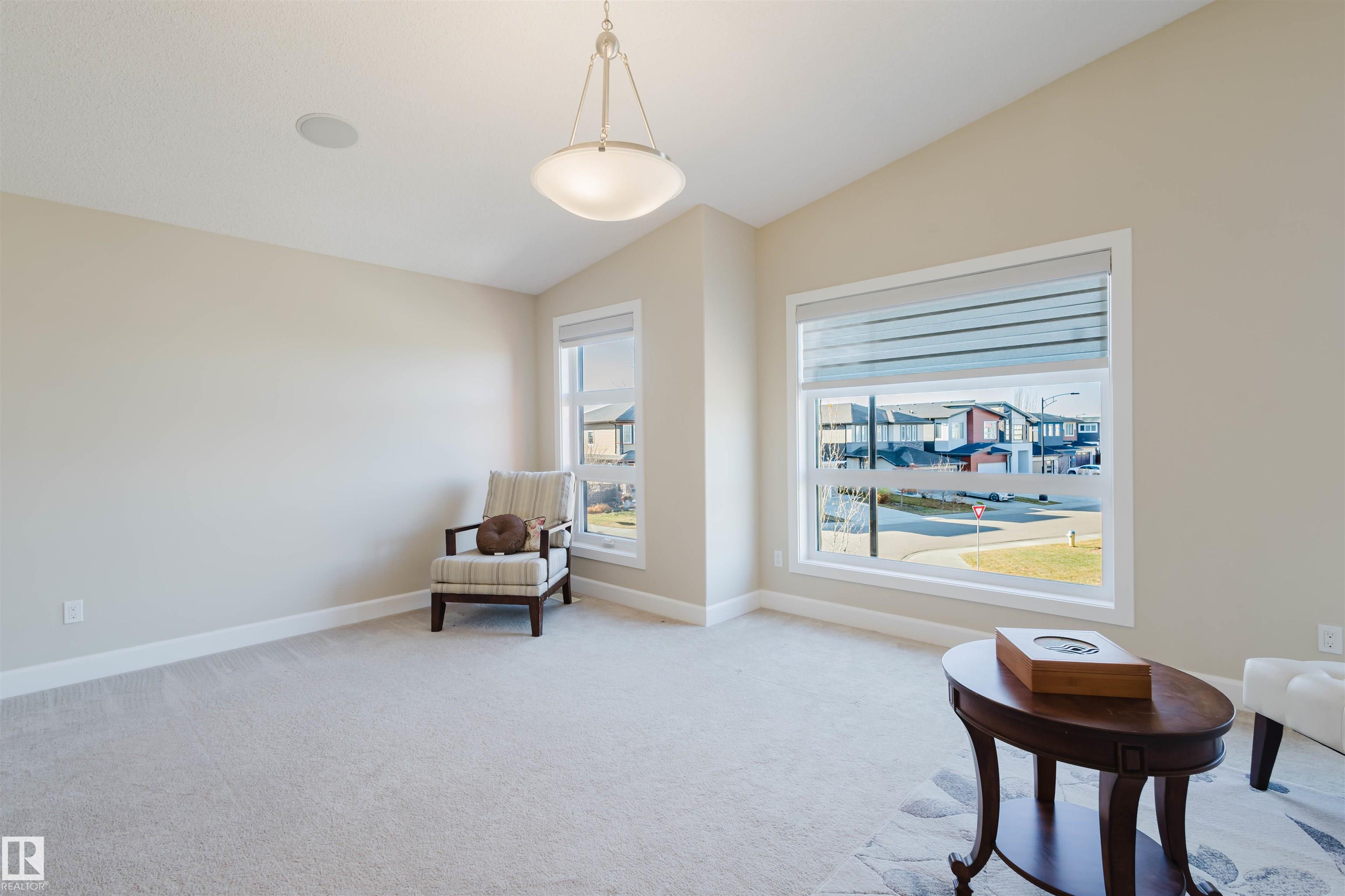 Photo 26 at 2122 Ware Road NW, Windermere, Edmonton