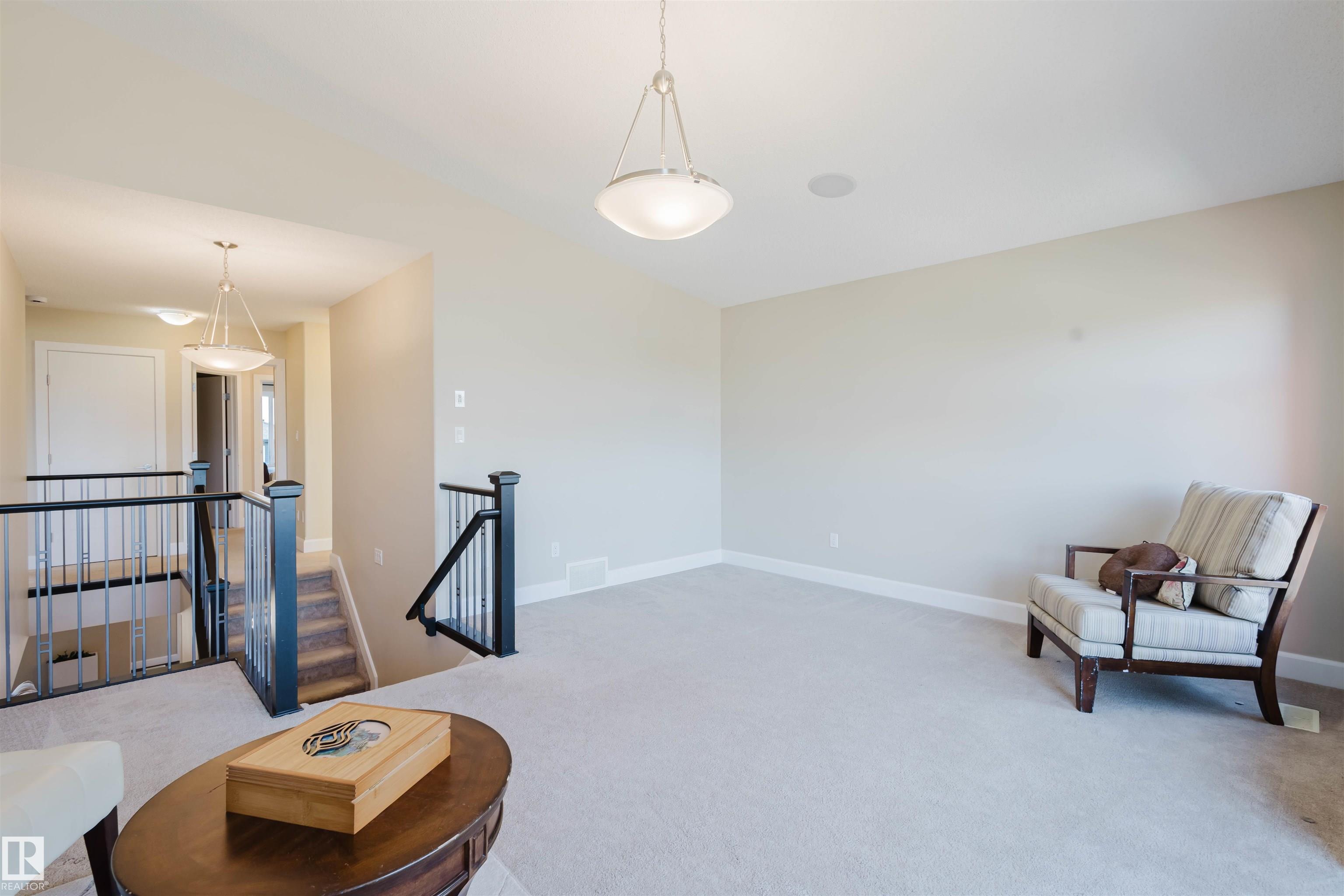 Photo 27 at 2122 Ware Road NW, Windermere, Edmonton