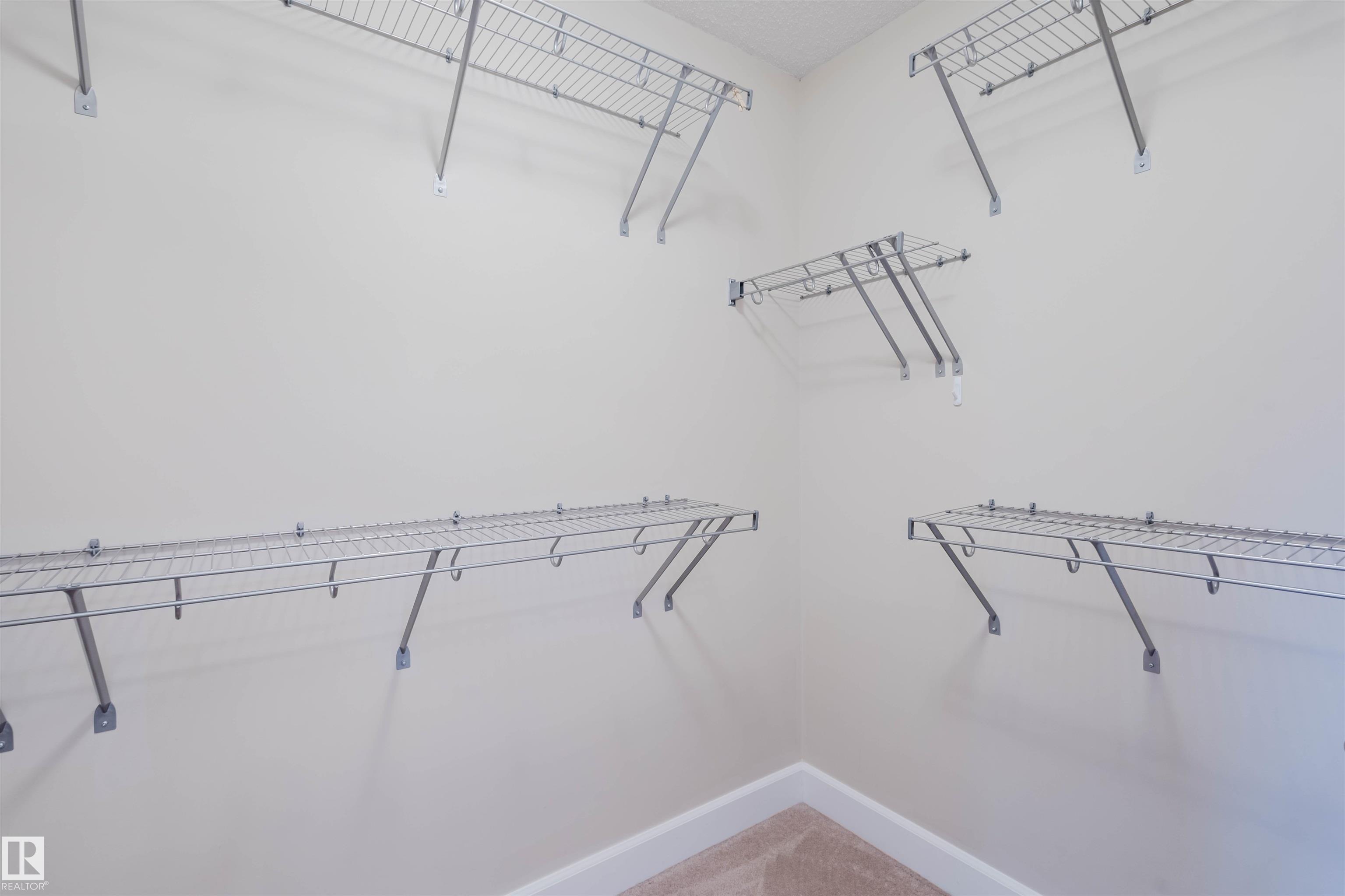 Photo 32 at 2122 Ware Road NW, Windermere, Edmonton